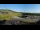 Webcam in Gol, 48.2 mi away