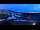 Webcam in Gol, 103.5 mi away