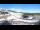 Webcam in Gol, 33 mi away