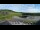 Webcam in Gol, 33 mi away