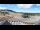 Webcam in Gol, 48.2 mi away
