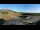 Webcam in Gol, 245 km
