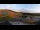 Webcam in Gol, 365.5 km entfernt
