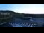 Webcam in Gol, 33.2 mi away