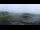 Webcam in Gol, 245 km