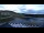 Webcam in Gol, 1.3 mi away