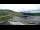 Webcam in Gol, 3 km entfernt