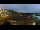 Webcam in Gol, 94.6 mi away