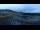 Webcam in Gol, 115.9 mi away