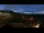 Webcam in Gol, 100.5 mi away
