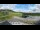 Webcam in Gol, 37 mi away