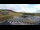 Webcam in Gol, 126.3 km