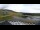 Webcam in Gol, 300.6 km entfernt