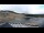 Webcam in Gol, 96 km entfernt