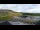 Webcam in Gol, 3.4 km entfernt