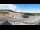 Webcam in Gol, 2.7 km entfernt