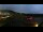 Webcam in Gol, 3.4 km entfernt