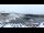 Webcam in Gol, 36.2 mi away