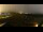 Webcam in Gol, 245 km