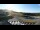 Webcam in Gol, 54.1 mi away