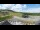 Webcam in Gol, 54.1 mi away