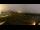 Webcam in Gol, 48.2 mi away