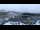 Webcam in Gol, 54.1 mi away