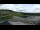 Webcam in Gol, 59.5 mi away