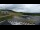 Webcam in Gol, 3.4 km