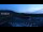 Webcam in Gol, 84.4 km