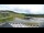 Webcam in Gol, 134.4 km entfernt
