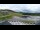Webcam in Gol, 140.3 km entfernt