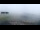 Webcam in Gol, 48.2 mi away