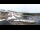 Webcam in Gol, 37 mi away