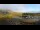 Webcam in Gol, 55.5 mi away
