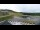 Webcam in Gol, 71.3 mi away