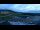 Webcam in Gol, 54.1 mi away