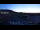 Webcam in Gol, 126.3 km