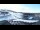 Webcam in Gol, 300.6 km entfernt