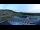 Webcam in Gol, 135.1 km