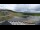 Webcam in Gol, 53.9 mi away