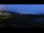 Webcam in Gol, 51 mi away
