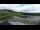 Webcam in Gol, 54.2 mi away