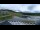 Webcam in Gol, 174.2 km entfernt