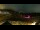 Webcam in Gol, 44.1 mi away