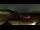 Webcam in Gol, 300.6 km