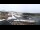 Webcam in Gol, 17.1 mi away