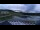 Webcam in Gol, 27.5 mi away