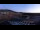 Webcam in Gol, 66.2 km