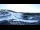 Webcam in Gol, 3.4 km entfernt